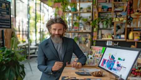 Experience Sharing from CRM Studios