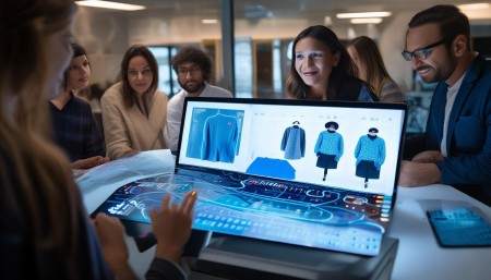 What Is CRM Marketing?