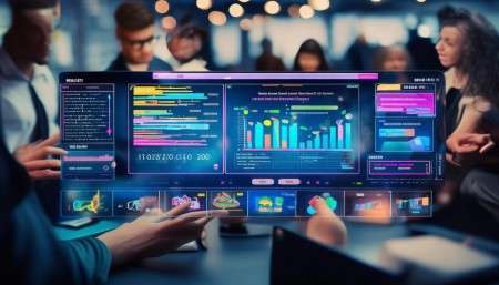 User Guide for CRM Systems