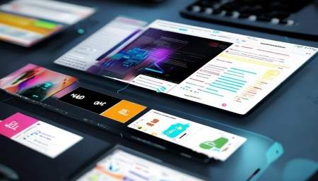 E-commerce CRM Management Solutions