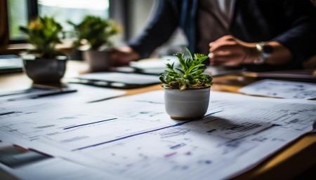 Responsibilities of a CRM Project Manager