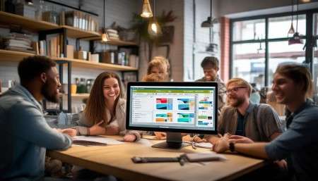 Successful Cases of CRM Marketing