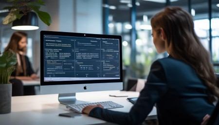 Cooperation with CRM Agents