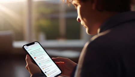 Recommendation of Free Personal CRM Software