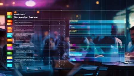 Suggestions for Selecting CRM Systems