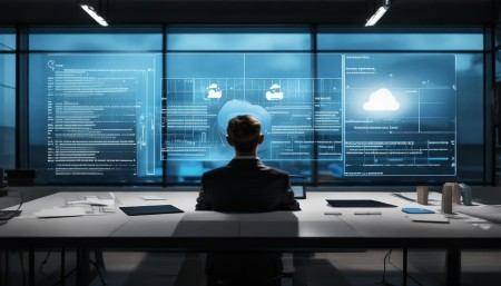 Experience with Mobile Versions of CRM Systems