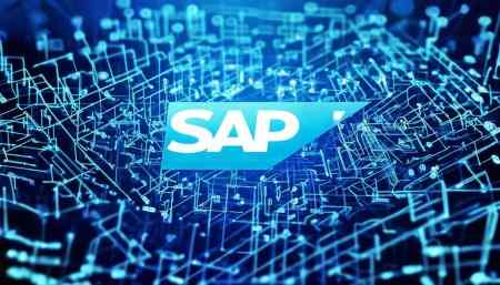 Where Are the Official Websites for CRM Systems?