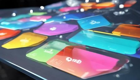 Suggestions for Selecting CRM Systems