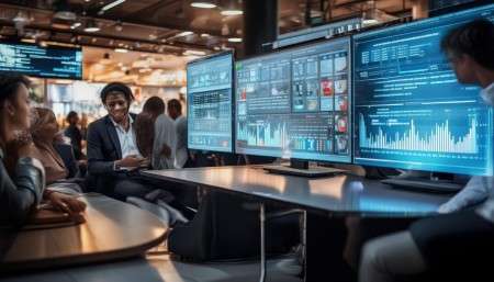 Suggestions for Selecting CRM Systems