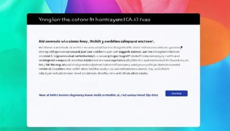 Where Are the Official Websites for CRM Systems?