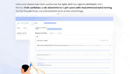 What Are CRM Interfaces？