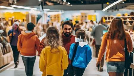 What CRM Does IKEA Use？