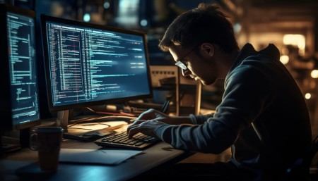 Introduction to Java Open-Source CRM Systems