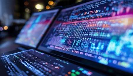 Introduction to Java Open-Source CRM Systems