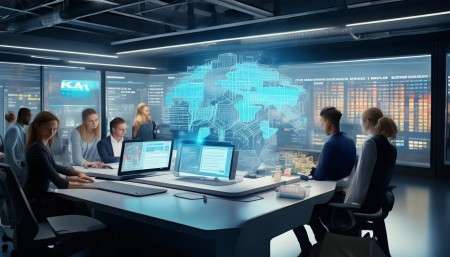 What CRM Does IKEA Use？