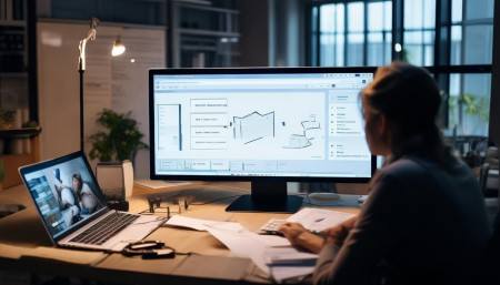 Recommendation of CRM System Brand Windows