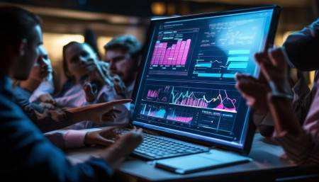 What Can CRM Do?