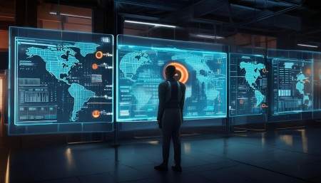What Are the Disadvantages of CRM Systems?