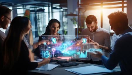 What Can CRM Do?
