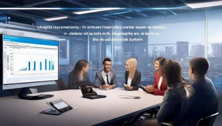 Is Renting CRM Cost-Effective？