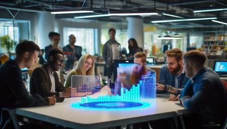 CRM Software Analysis Report