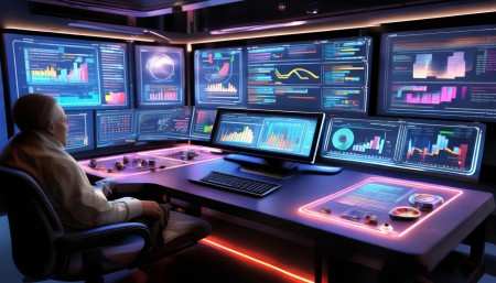 Detailed Introduction to CRM Features