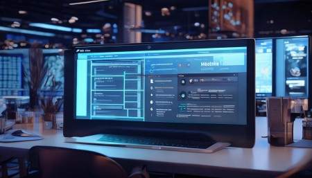 Detailed Introduction to CRM Features