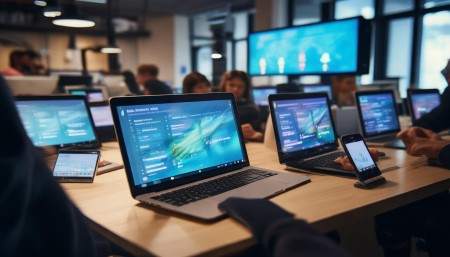 Recommended CRM Telephone Systems