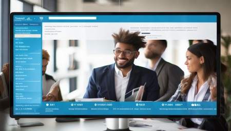 Analysis of CRM System Characteristics