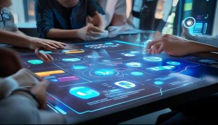 Design Considerations for CRM Membership Systems