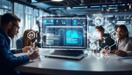How Exactly Does CRM Work?