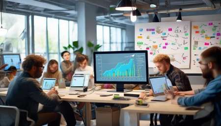 Recommended CRM Telephone Systems