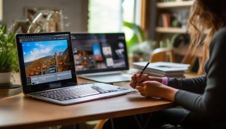 Can Photography Studios Also Use CRM?