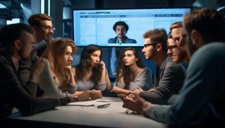 Design Considerations for CRM Membership Systems