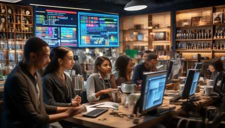 What Is a CRM System Used For？