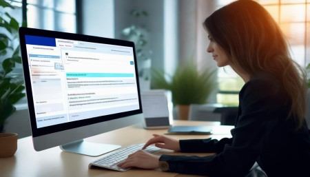 Practicality of CRM Customer Management Systems