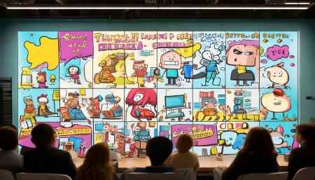 Sharing of CRM Planning Proposals