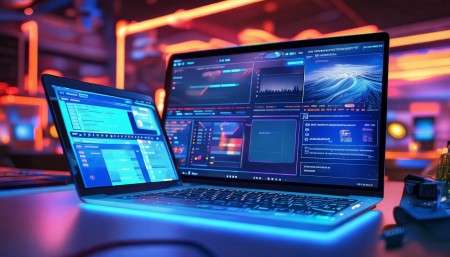 Where to Find CRM Templates?