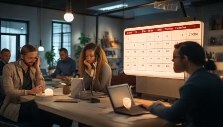 What Is at the Core of Customer Relationship Management？