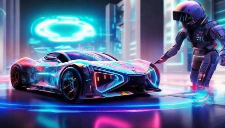 What Does CRM Operations Do？