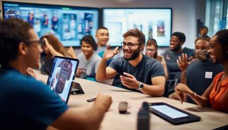 How Exactly Is CRM Implemented？