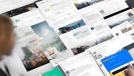 Where to Find CRM Templates?