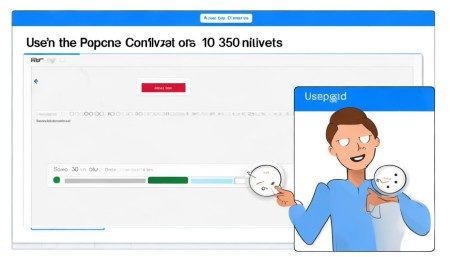 Recommended CRM for Agents