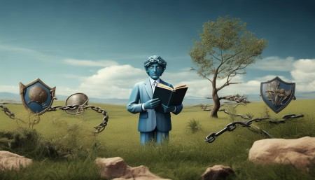 What Is the Philosophy Behind CRM？