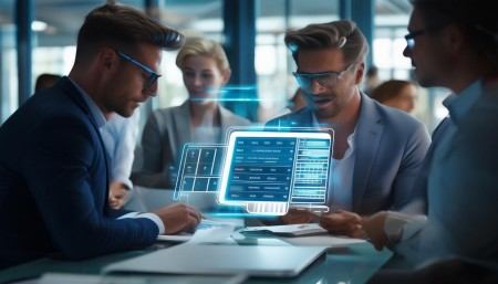 Is Enterprise WeChat CRM Software User-Friendly？