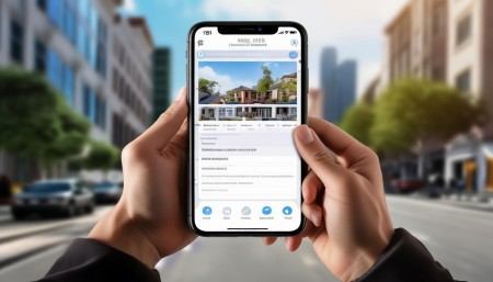 Recommended CRM for Agents