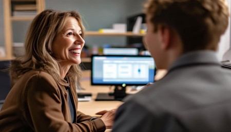 What CRM Do Online Education Sales Use？