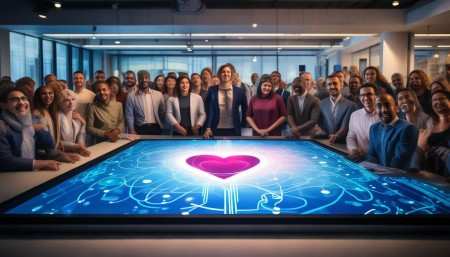 How to Achieve Effective CRM Management？