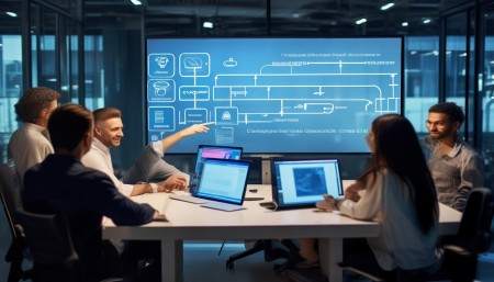 Recommended CRM Solutions for Manufacturing