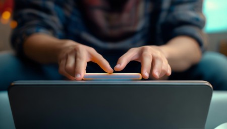 How to Activate Enterprise WeChat CRM？